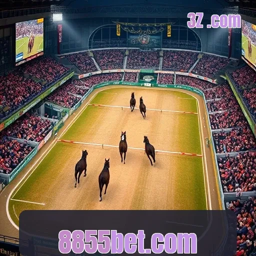 8855bet.com: Descubra os Recursos Imperdíveis do Blackjack Online!