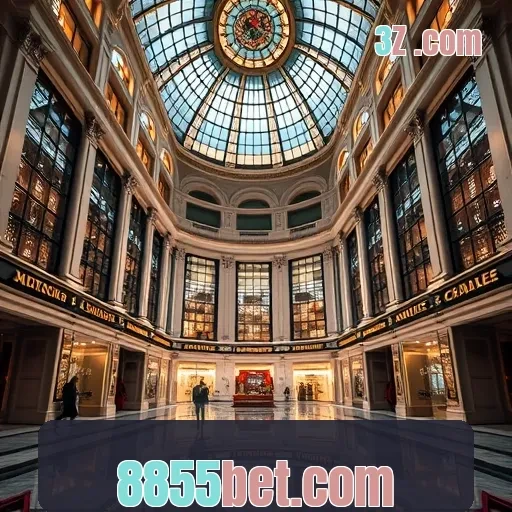 8855bet.com: Explore a Diversão dos Jogos Grátis e Aprenda Jogando!
