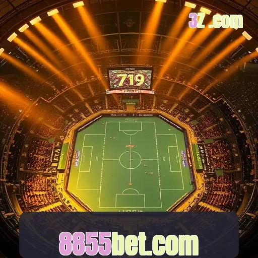 8855bet.com: Venha Conhecer os Melhores Jogos de Mesa Hoje